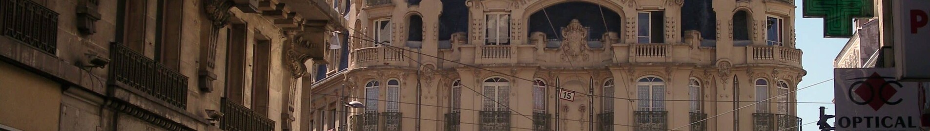 Saint-Etienne Loire : închiriere jet privat 