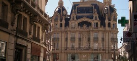 Poitiers: închiriere avion privat 
