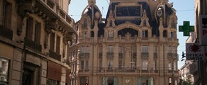 Saint-Etienne Loire : închiriere jet privat 