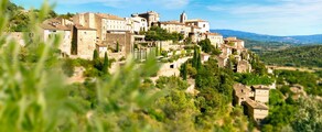 Aix en Provence Aix les Mille: închiriere avion privat