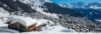 Kasteli : location de jet privé