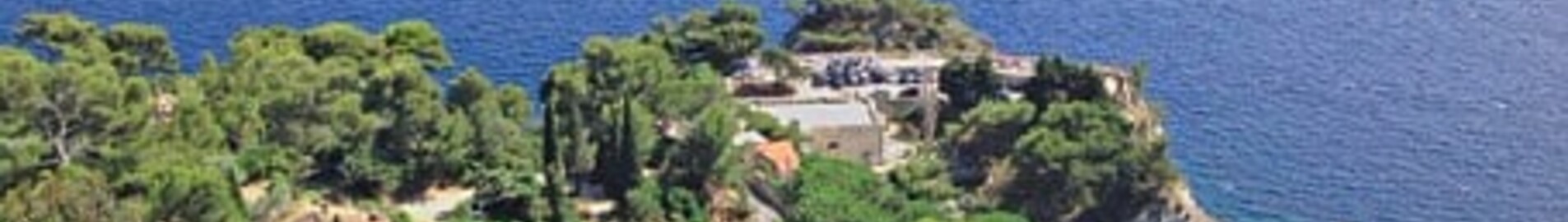 Transferuri cu elicopterul de la Toulon Hyères către toate destinațiile