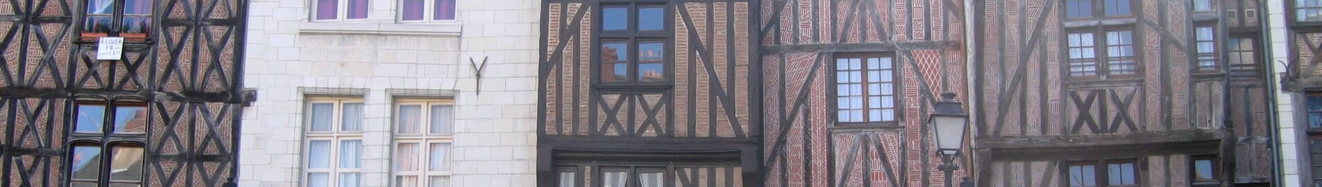 Tours Val-de-Loire: închiriere avion privat 