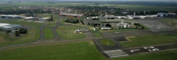 Lahti Vesivehmaa : location de jet privé