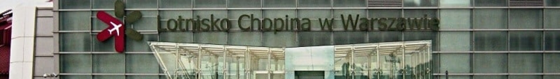 Varșovia Frédéric Chopin: închiriere avion privat 