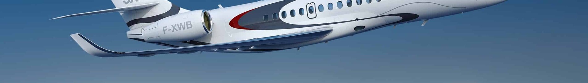 VIP Private Jet Charter: un serviciu personalizat