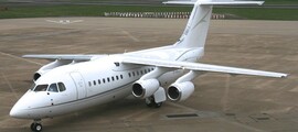 CRJ 900 - CRJ 1000 - AEROAFFAIRES