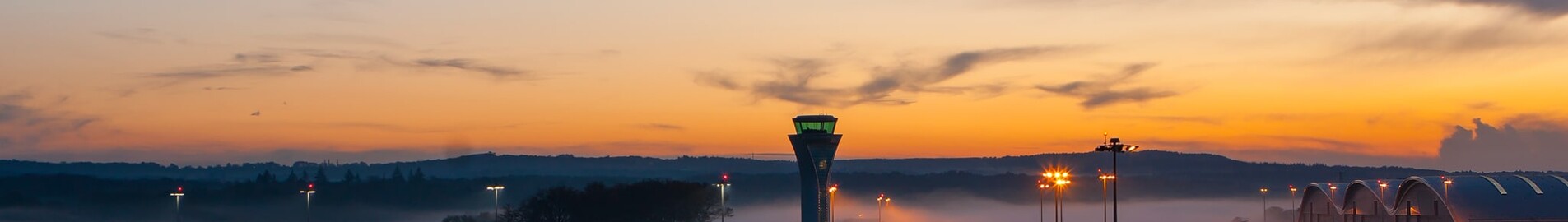 Londra Farnborough: închiriere de avioane private
