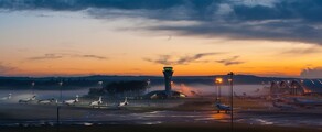 Londra Farnborough: închiriere de avioane private
