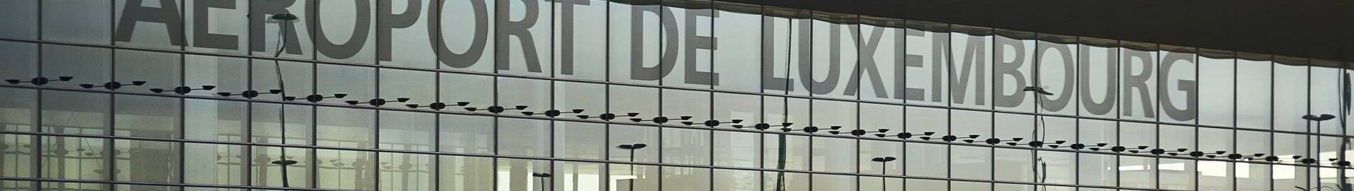 Luxemburg Findel: închiriere de avioane private