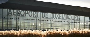 Luxemburg Findel: închiriere de avioane private