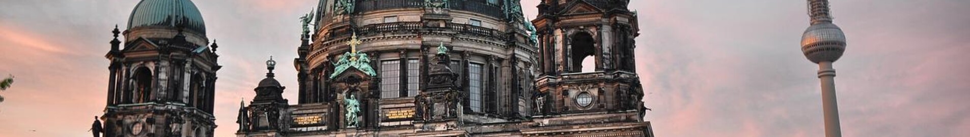Berlin Schönefeld: închiriere de avioane private 