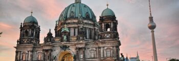 Wiesbaden : location de jet privé