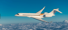 Producători de avioane: listă și modele
