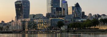 Louer jet privé Budapest - AEROAFFAIRES