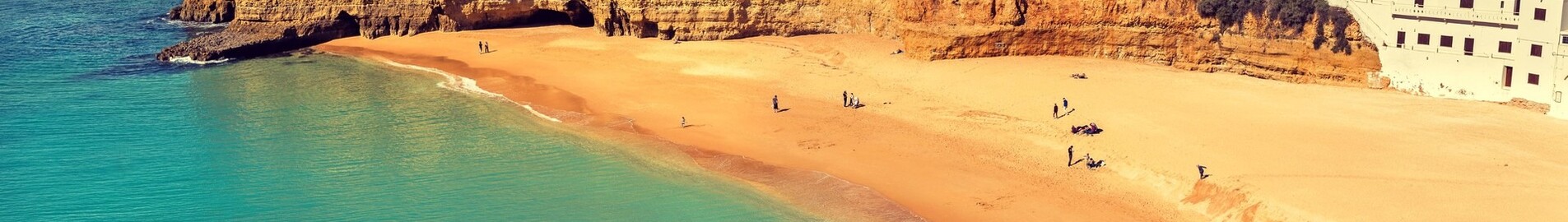 Faro : închiriere avion privat 