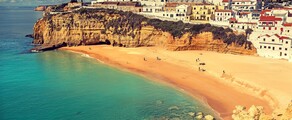 Faro : închiriere avion privat 