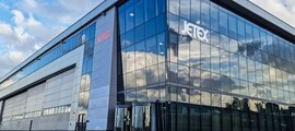 Farnborough : închiriere jet privat 