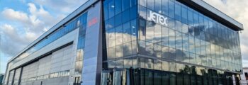 Cherepovets : location de jet privé