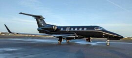 Inchiriere avion privat Aeroportul Campbeltown