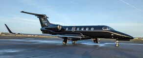 Londra Oxford : închiriere avion privat