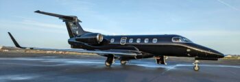 Lucca Tassignano : location de jet privé