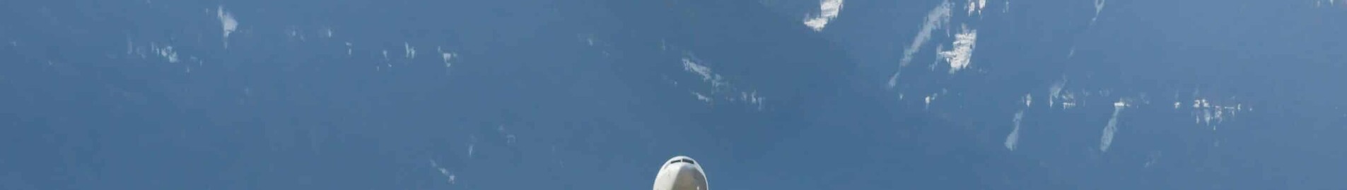 Innsbruck : închiriere avion privat