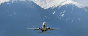 Innsbruck : închiriere avion privat