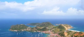 Charlestown: închiriere de avioane private