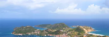 Mielec : location de jet privé