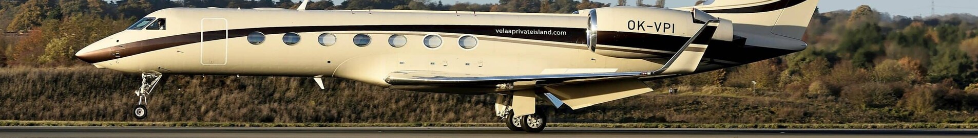 Londra Luton : închiriere jet privat