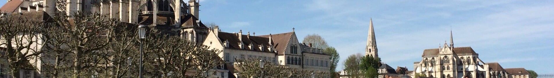 Sucursale Auxerre: închiriere de avioane private 