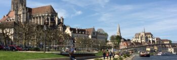 graz : location de jet privé