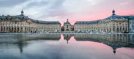 Paris - Lyon : închiriere avion privat 