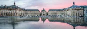 Louer jet privé Budapest - AEROAFFAIRES