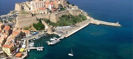 Saint-Tropez - Gstaad : închiriere avion privat