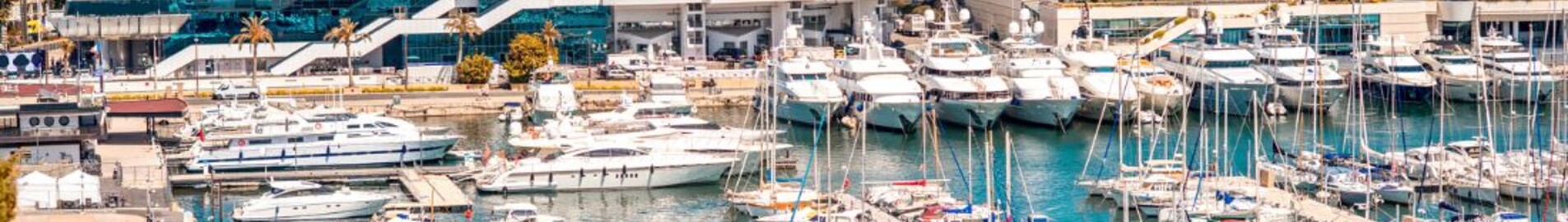 Londra - Cannes: închiriere avion privat 