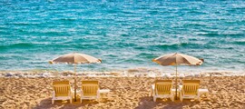 Madrid - Palma de Mallorca: închiriere avion privat