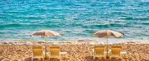 Madrid - Cannes: închiriere avion privat 