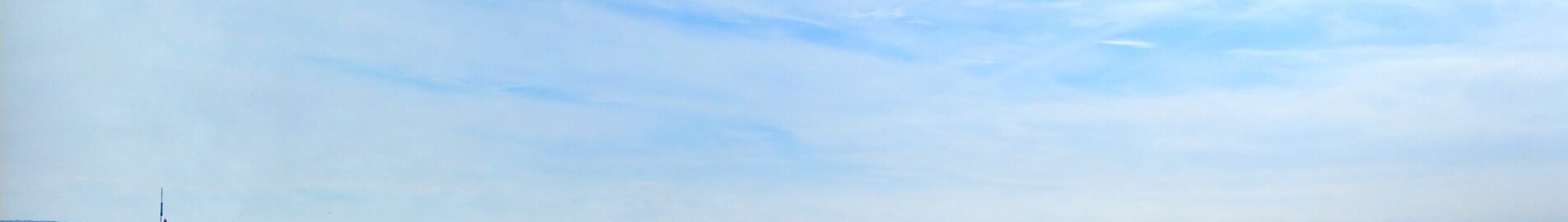 Le Havre Octeville: închiriere avion privat 