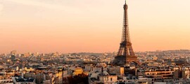 Cannes-Monaco: transfer cu elicopterul