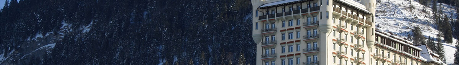 Gstaad Saanen : închiriere avion privat 