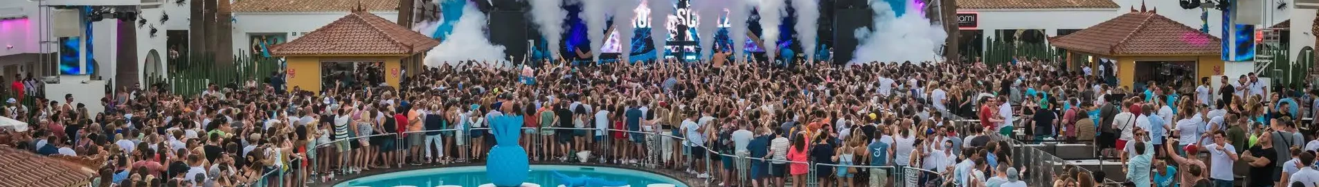 Madrid - Ibiza: închiriere avion privat
