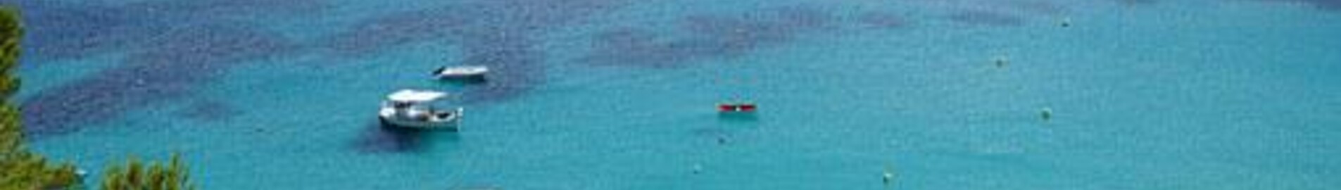 Paris - Ibiza : închiriere avion privat 