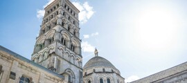 Chalon-Champforgeuil: închiriere avion privat 