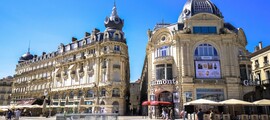 Angoulême Cognac: închiriere avion privat 