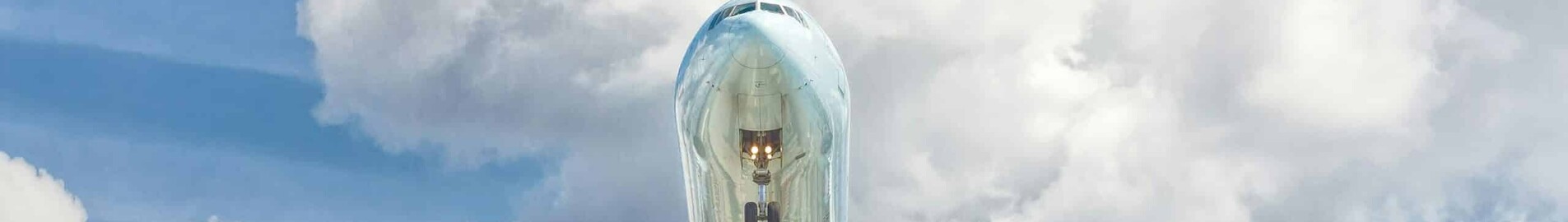 Milano Malpensa: închiriere avion privat