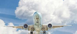 Londra - Milano Malpensa: închiriere avion privat 