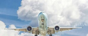 Milano Malpensa: închiriere avion privat