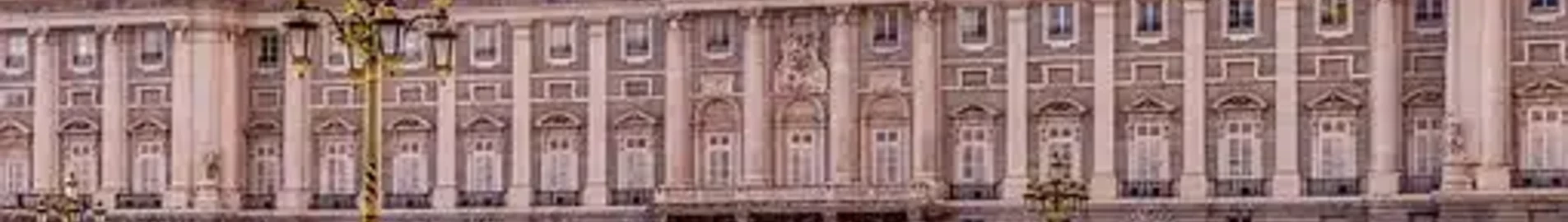 Madrid Barajas : închiriere avion privat 